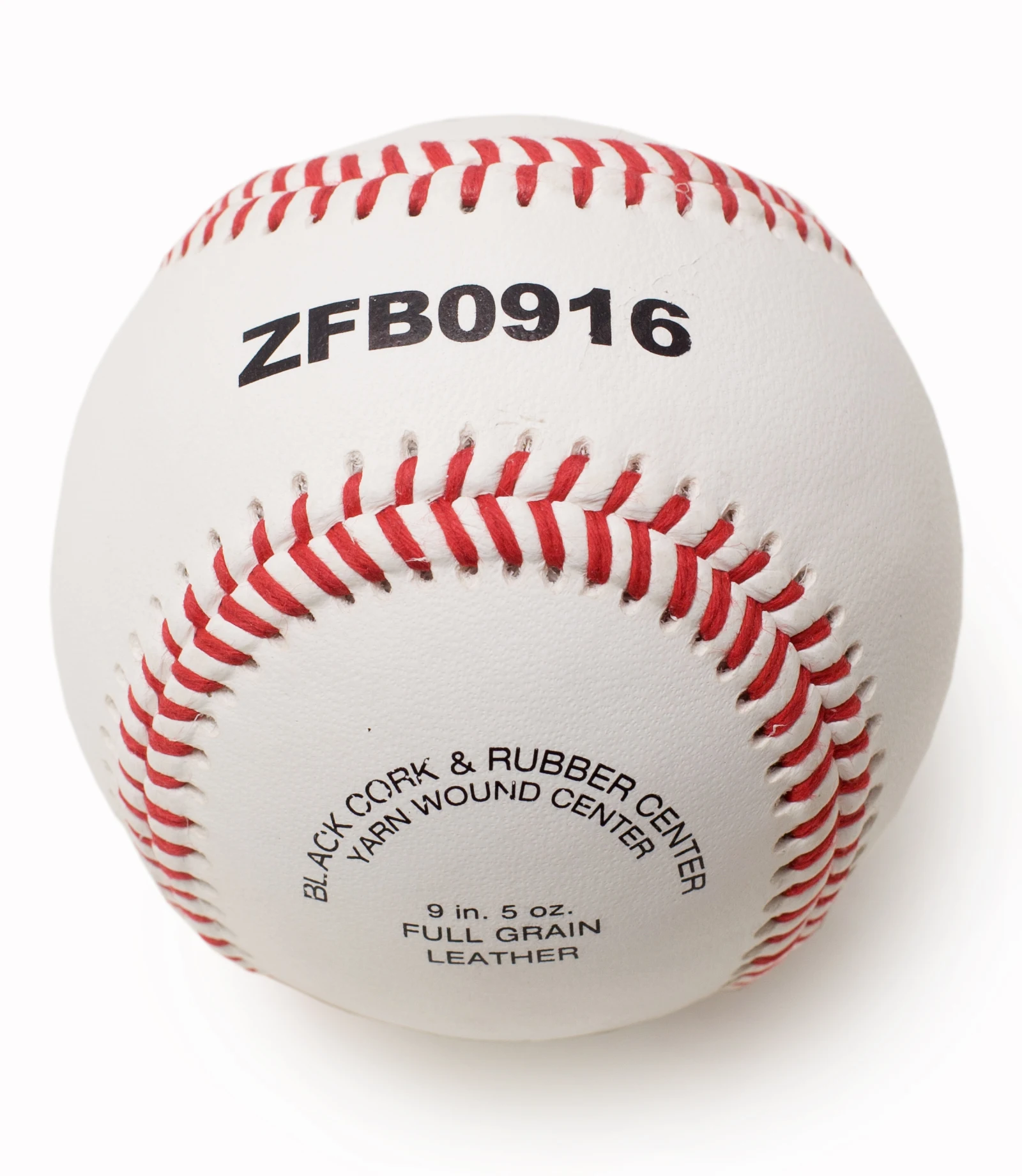 China Supplier Wholesale Leisure Outdoor Sports Equipment For Baseball Game Training