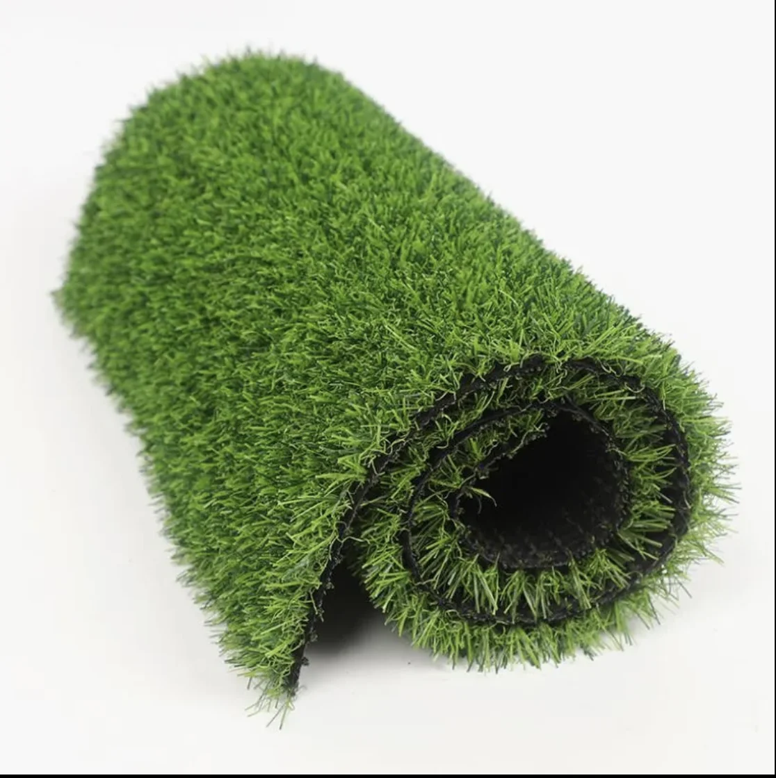 Outdoor Soccer Field Turf Artificial Turf Sports Flooring Football Artificial Grass