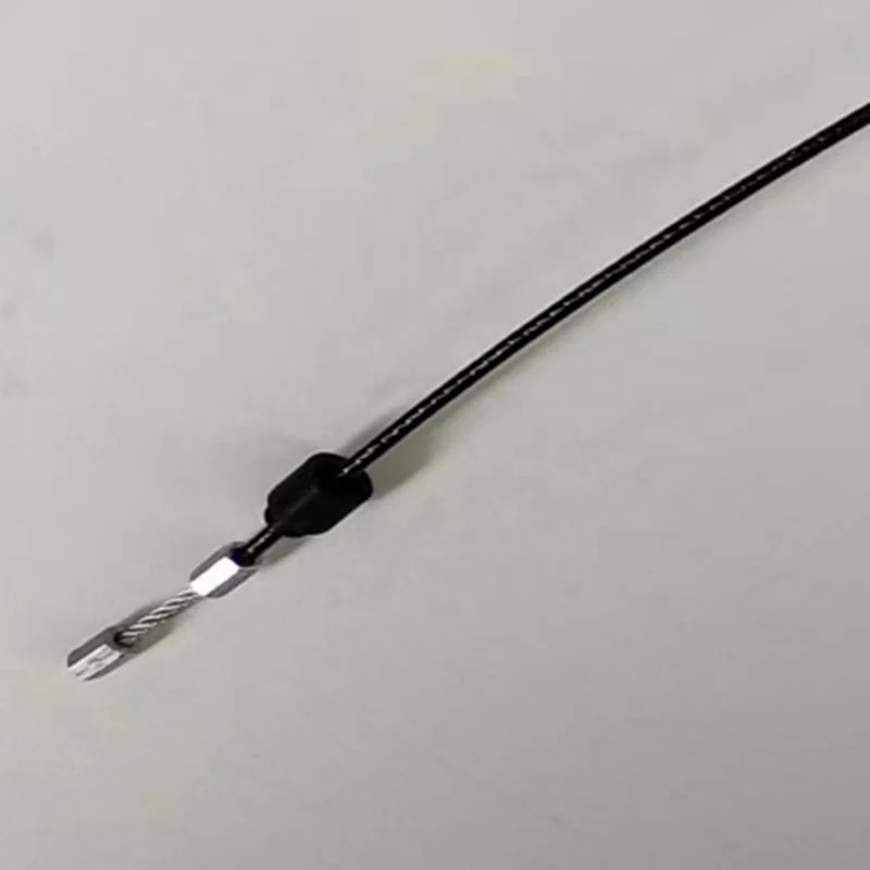 Factory Price high quality auto Parts brake cable for NISSAN 36531-04W10 hand brake cable