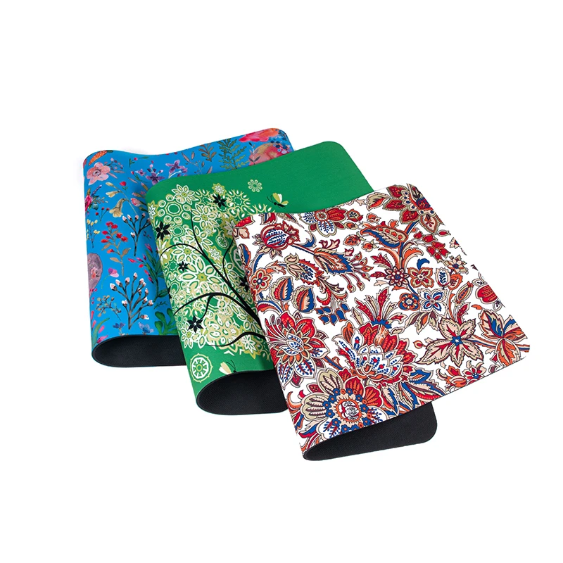 Factory Directly anti slip house door mat outdoor area 3D welcome floor mats custom rubber door mat for home