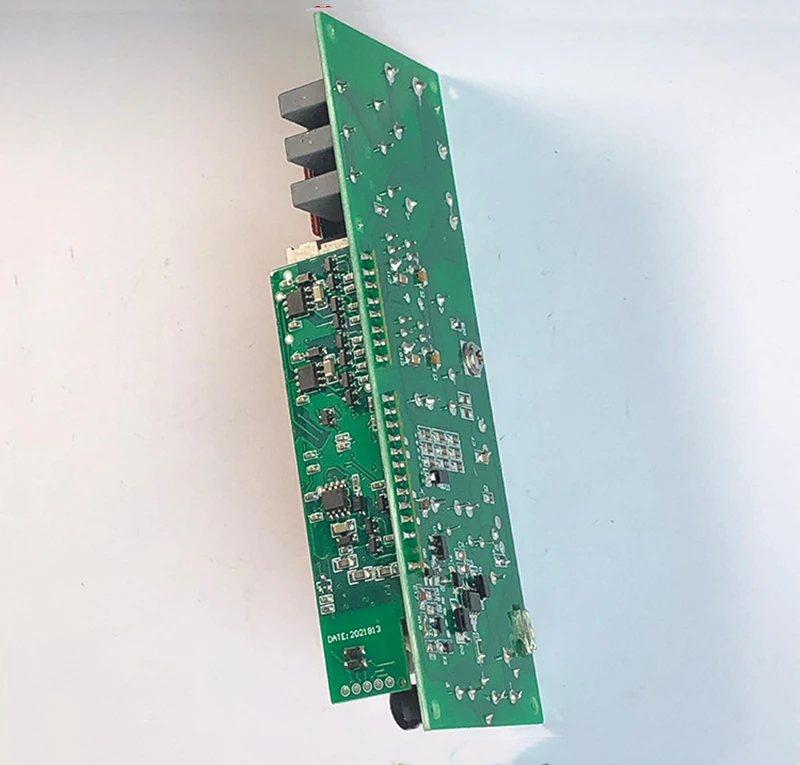 5R 200W 7R 230W запасной балласт драйвера для