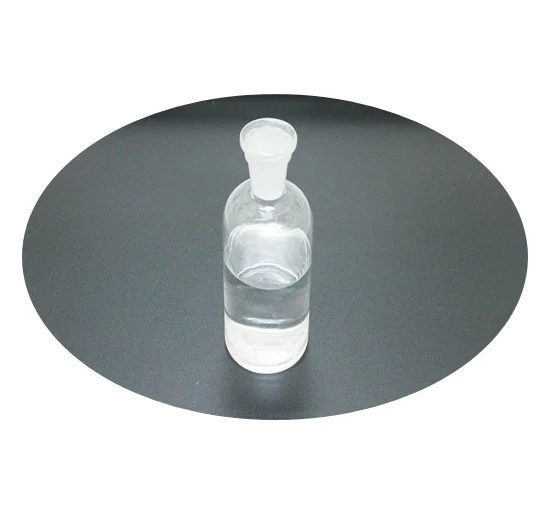 Hot pentane/n-pentane used in many fields