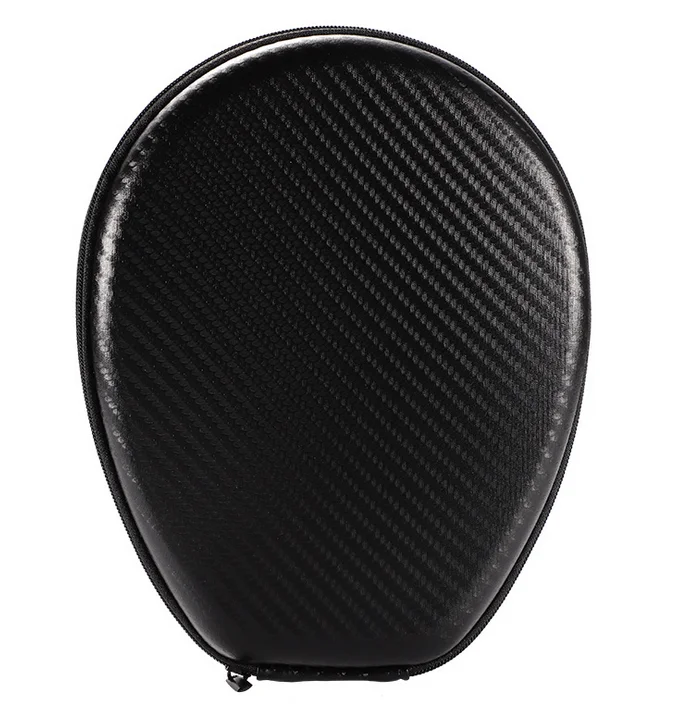 
Portable EVA Case Protective bag Collection Box carrying Organizer Container for headphone power bank hard disk cables adapters 