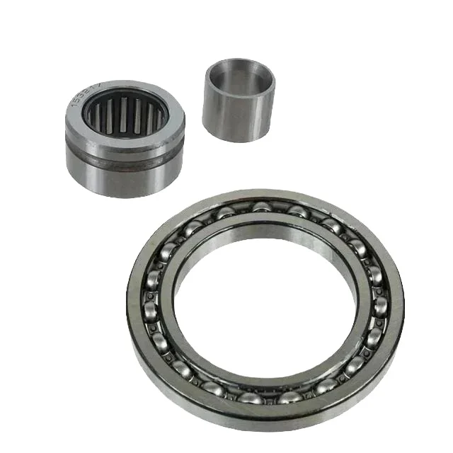 LXY подшипник 566-01-12481 оригинальные и послепродажные механические аксессуары