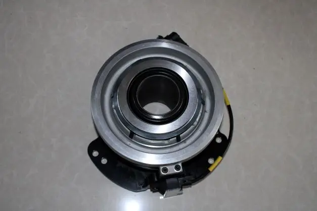 YB113-F CLUTCH RELEASE BEARING FOR BENZ TRUCK