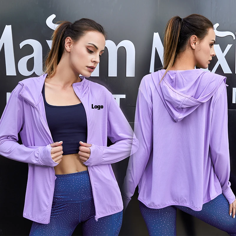 Солнцезащитная одежда унисекс для езды на велосипеде открытом воздухе пляже путешествий универсальная шелковая ткань Защита от солнца