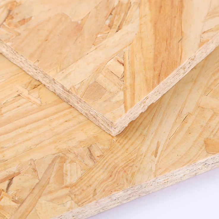 Тарелки 4 2 мм osb platten
