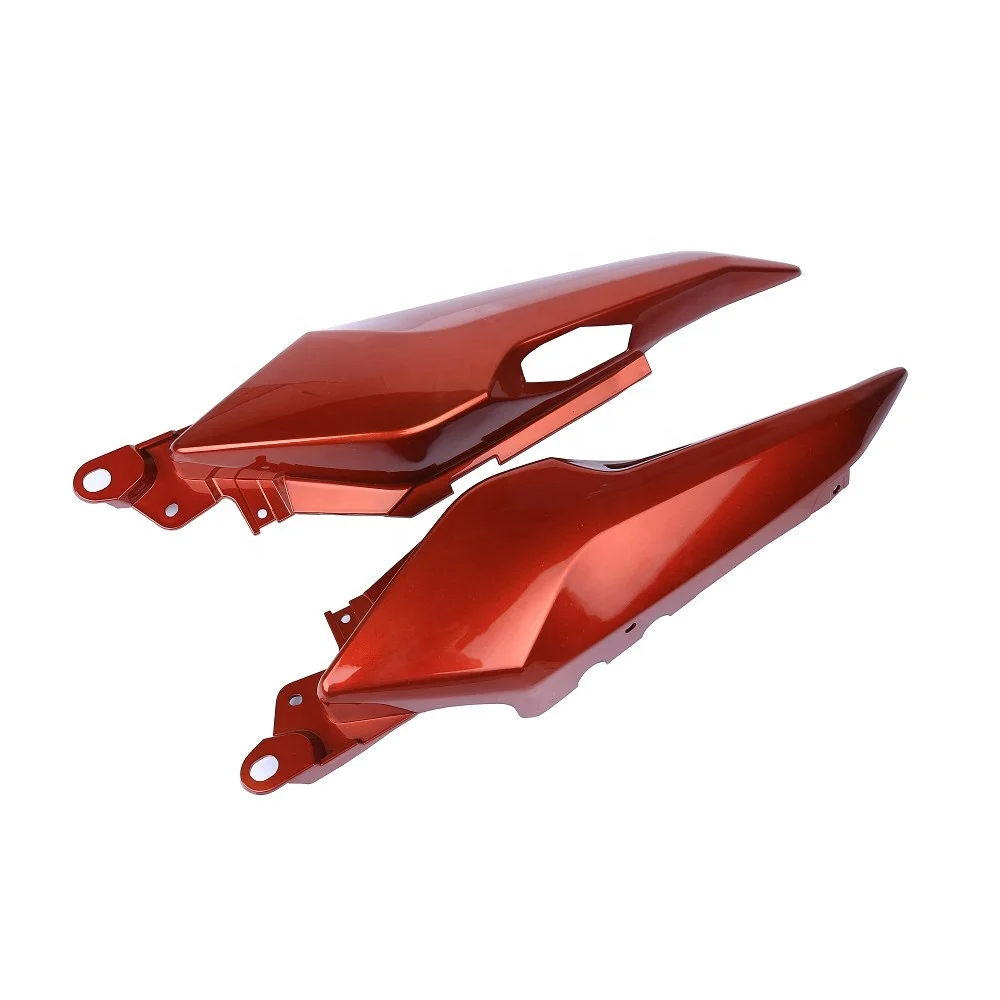 
 Горячая Распродажа fz16 Запчасти для мотоциклов крышка топливного бака пластиковые части корпуса fz16 Запчасти для мотоциклов Запасные части для мотоциклов аксессуары  