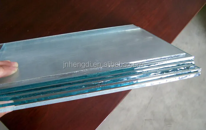 CNC glass cutting machine/glass cutting machine price made in China