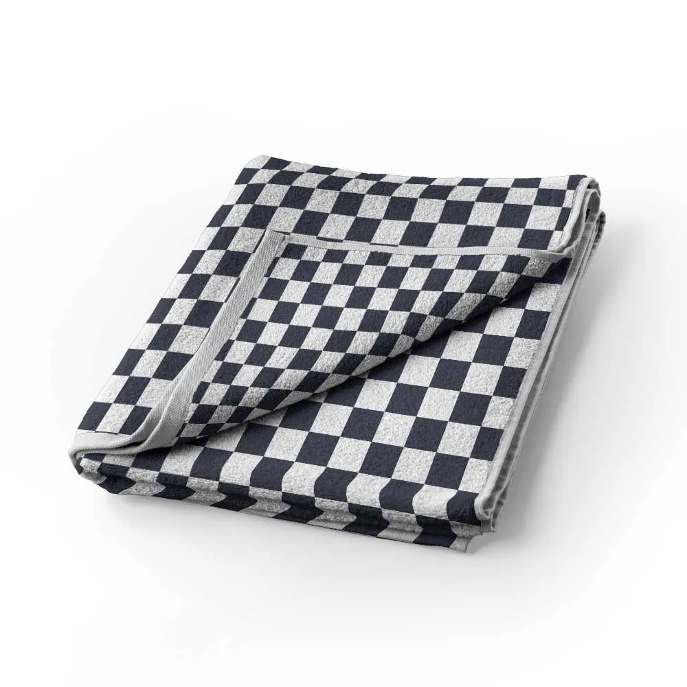 Super soft quickly dry Home,use multicolor luxury towels and bath fleece Wedding Souvenir/