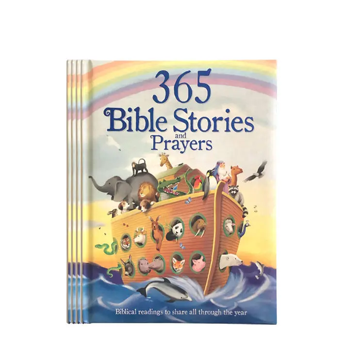 3-8 лет Детский сборник рассказов моя первая Библия и молитвы-подарки на пасхальное рождественское Причастие дни рождения