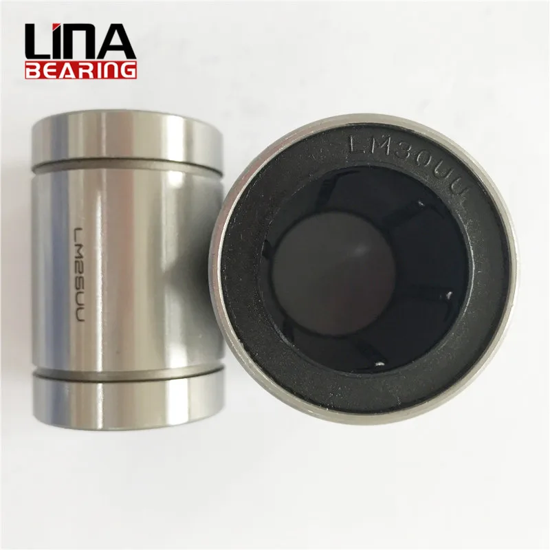 
Manufactory Wholesale hwin r55ha r16715142z 012 rexroth 7210 kh series linear bearing kh5070 pp 