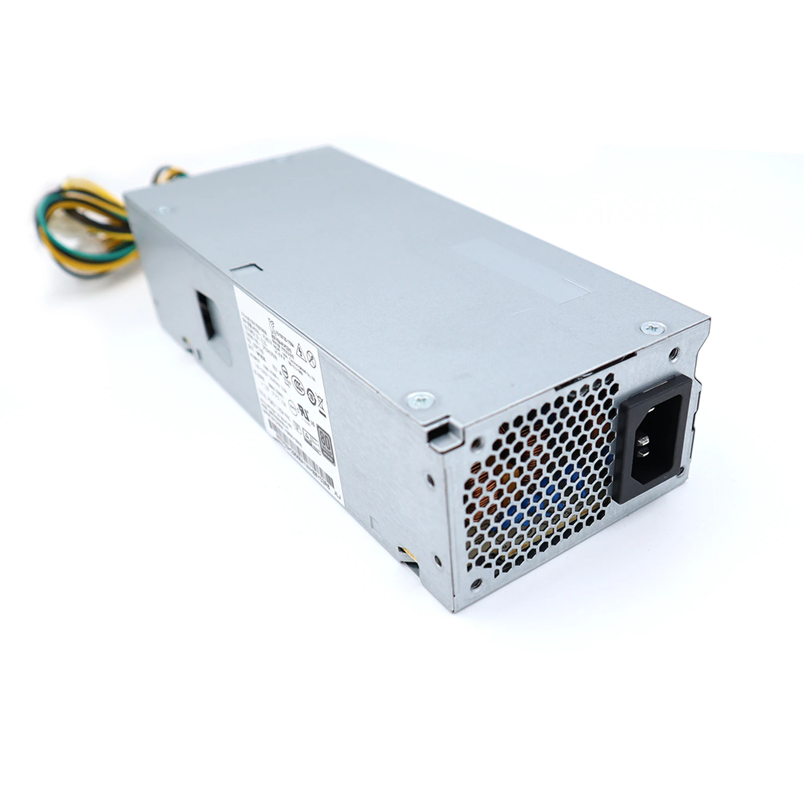 Новый в наличии блок питания PCH018 180 Вт 100-240 50-60 Гц 3.6A для ноутбука Lenovo