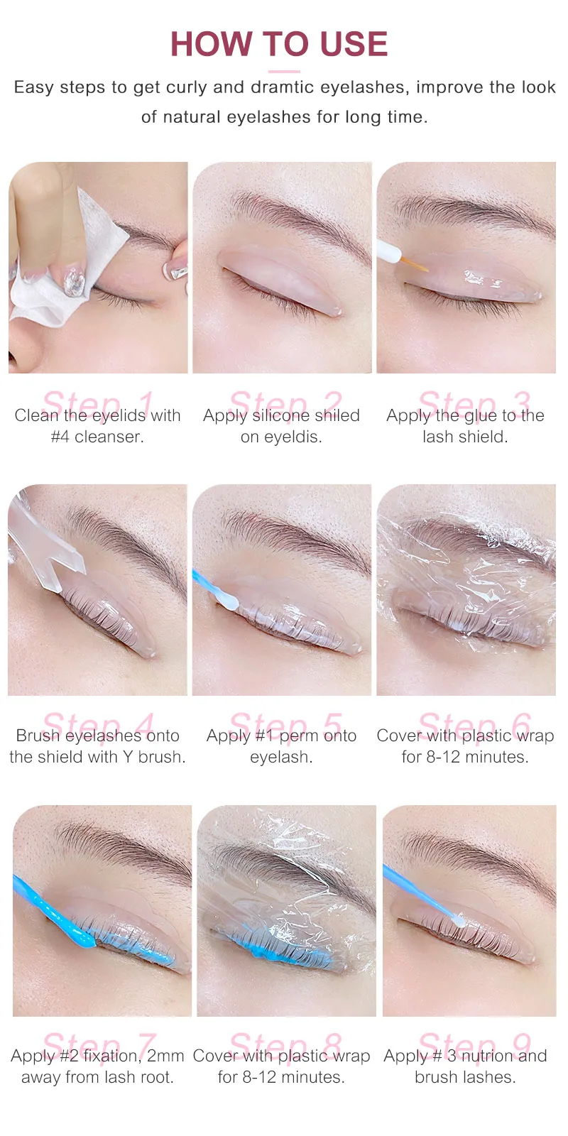 lashlift detail 6