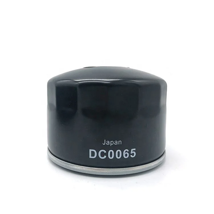 High Quality OEM W914/2  OX384 Hydraulic Auto Oil Filter 21051012005 For IVECO DAILY 2.3JTD