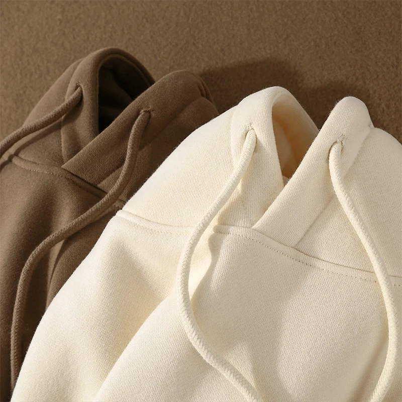 Casual Sportswear Hoodie Custom Hoodies Men Women Printed Design High Quality Sweatshirts