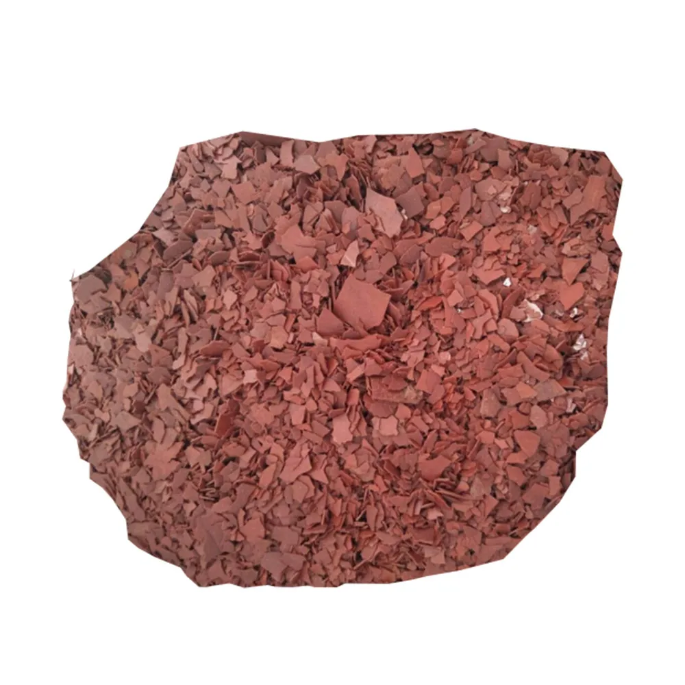 Hot Selling Best Red Or Yellow Cas No.1313-82-2 Sodium Sulfide 60% Flakes