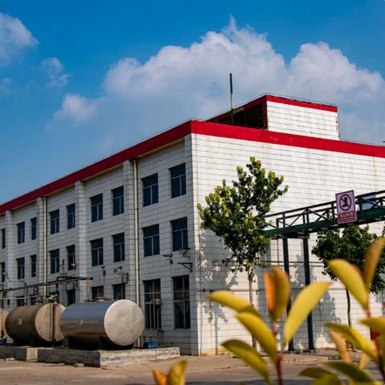 Factory Supply L-Citrulline CAS No 372-75-8 L-Citrulline Powder