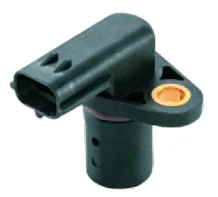 New Speed Meter Sensor 1S4-83755-00 1s4-83755-01 for YAMAHA YS250 FAZER/YS250 FAZERLE/XTZ250 LANDER XTZ250 LANDER ABS