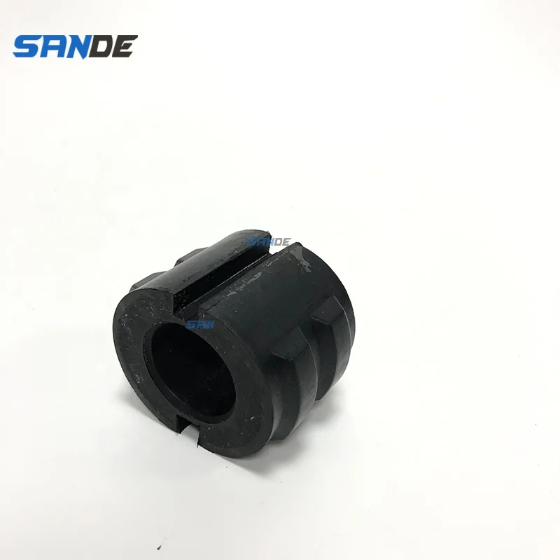 
Stabilizer Bar Bushing Mounting For Mercedes W221 S320 S350 2213231765 221 323 17 65 