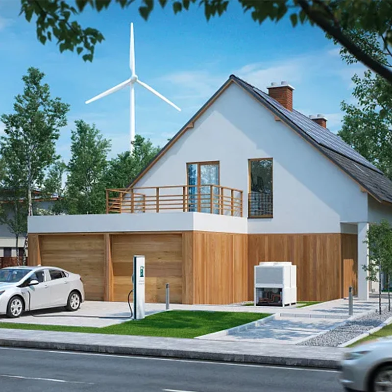 1000w 2000w 3000w 1kw 48v horizontal wind turbine 1 kw 2kw 3kw for sale