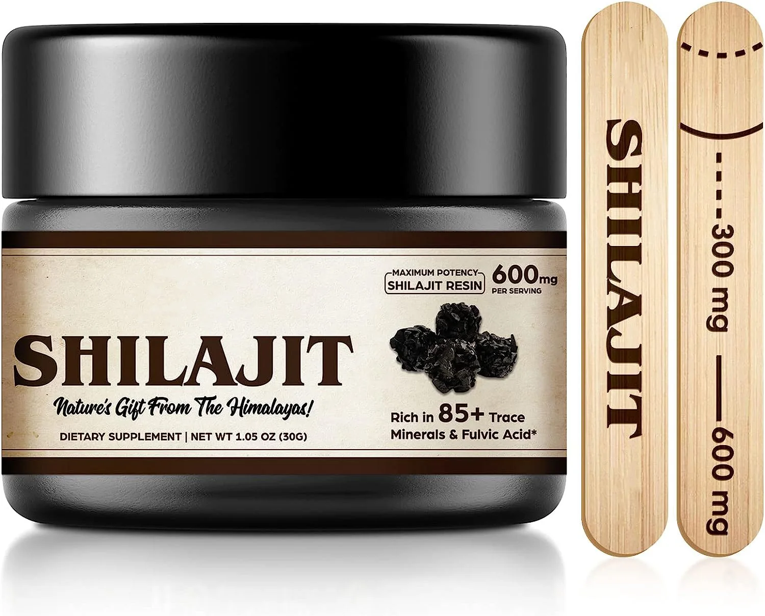 Shilajit 1.jpg