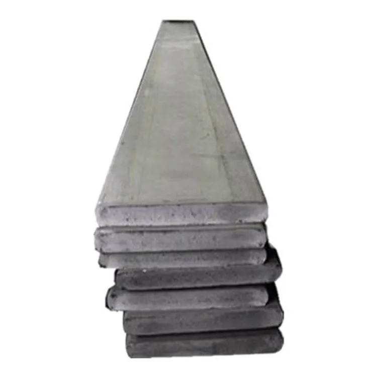 A36 углеродистая мягкая стальная пластина железный металлический плоский стальной лист для строительного