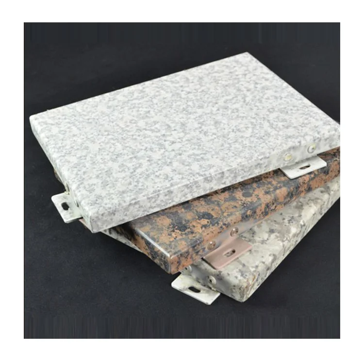 Custom Laser Cut Metal Wall Panel Decorative Metal Aluminium Wall Screen Panel