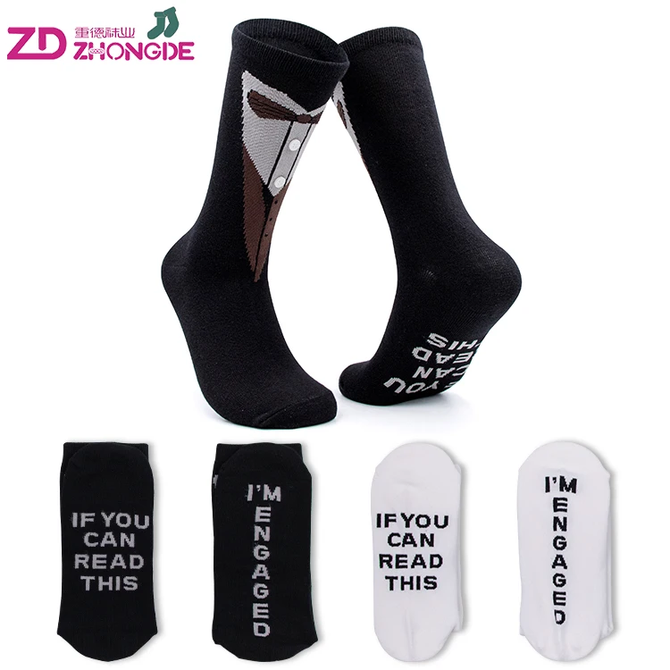 men pizza sushi bamboo fiber cotton custom funky happy fashion socks manufacturer