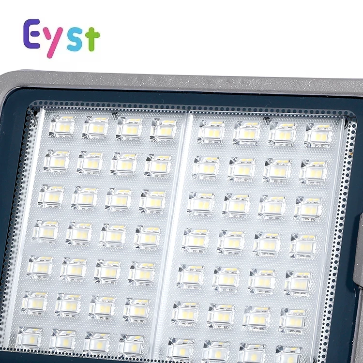 Wholesale SMD IP66 Waterproof 50 100 150 200 300 400 Watt Stadium Garden Outdoor LED Flood Light
