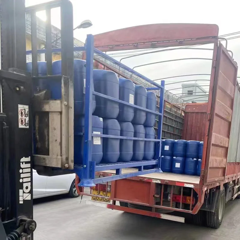 petroleum oil field drilling defoam silicone based polysiloxane defoamer chemical