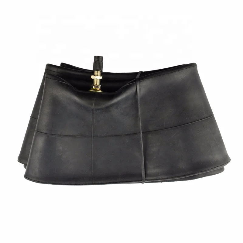 Камера 3,00-14 мотоциклетная шина для мотоциклов внутренняя камера 300-14