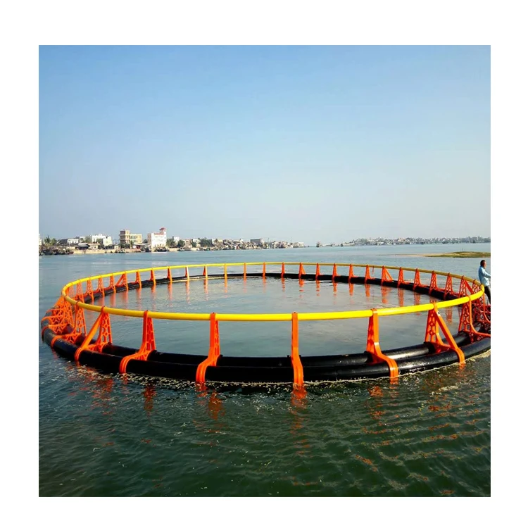 8 10 12 14 16 18 20 Inch Hdpe Pipe With Flange Connections Dredge Pipe Floatshdpe pipe price per meter