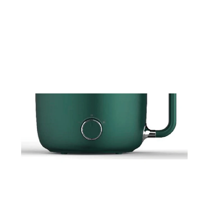 ELECTRIC OC-622 Electric Food Fish Steam Cooker Kitchen Auto OEM Steel Uniform Stainless Power Timer Gross Touch