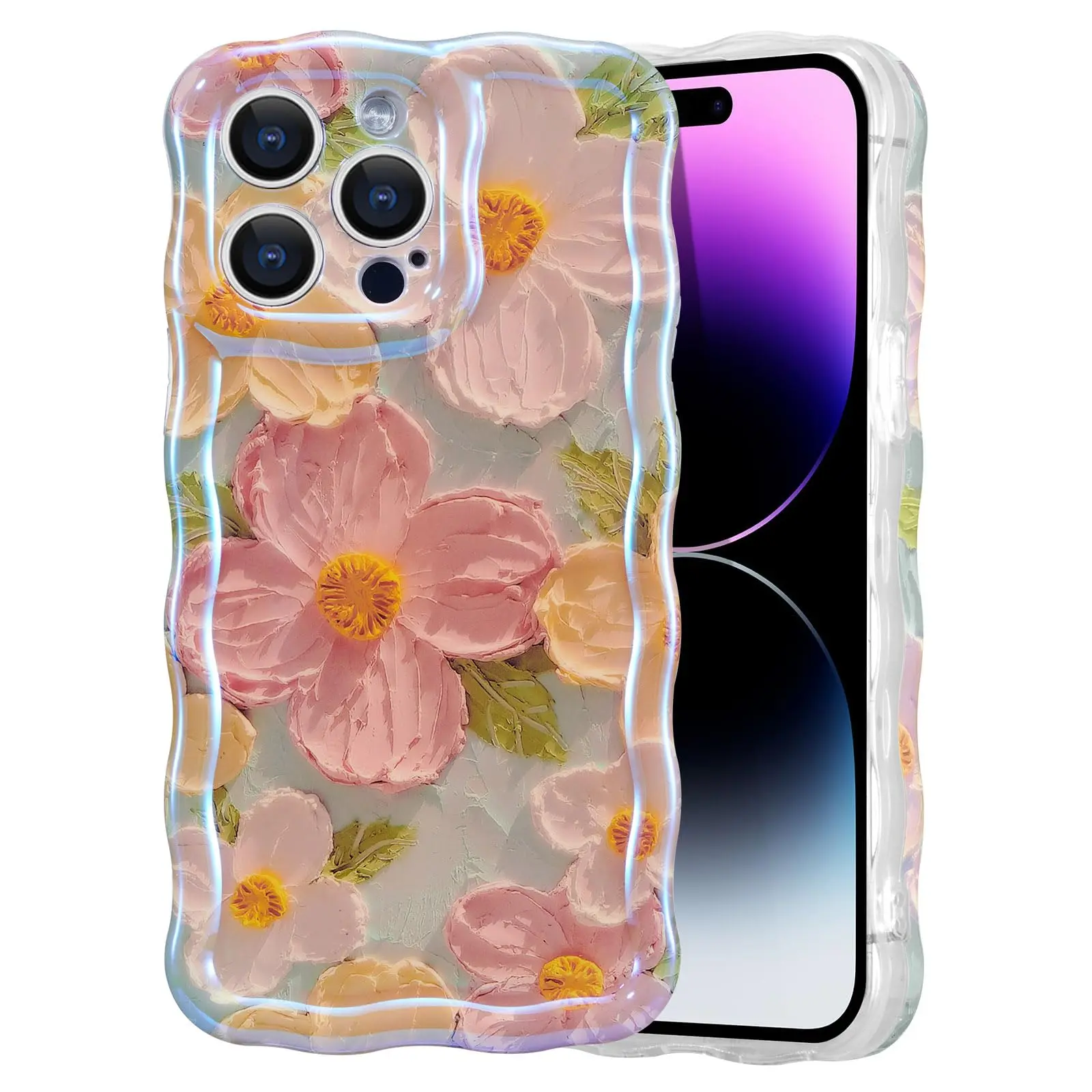 Чехол для мобильного телефона iPhone 11 12 13 14 15