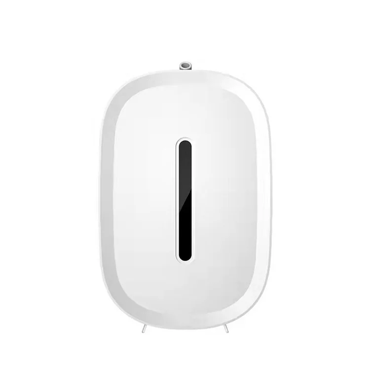 2022 China Factory Just Came Out With The Latest Product Portable Rechargeable Essential oil  Aroma Diffuser