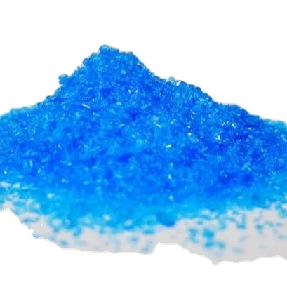 copper sulphate/Cupric sulfate/diamond copper sulphate