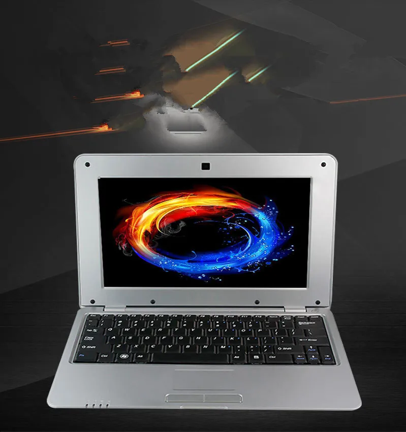 Core i5 cool pad 15.6 inch backpacks gaming used covers computer high quality gaming laptop