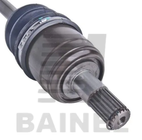 UTV ATV CV AXLE CV DRIVE SHAFT FOR 2010-2015 POLARIS 550/850 SPORTSMAN 1000 SCRAMBLER LEFT RIGHT REAR OE 1332642 1332809