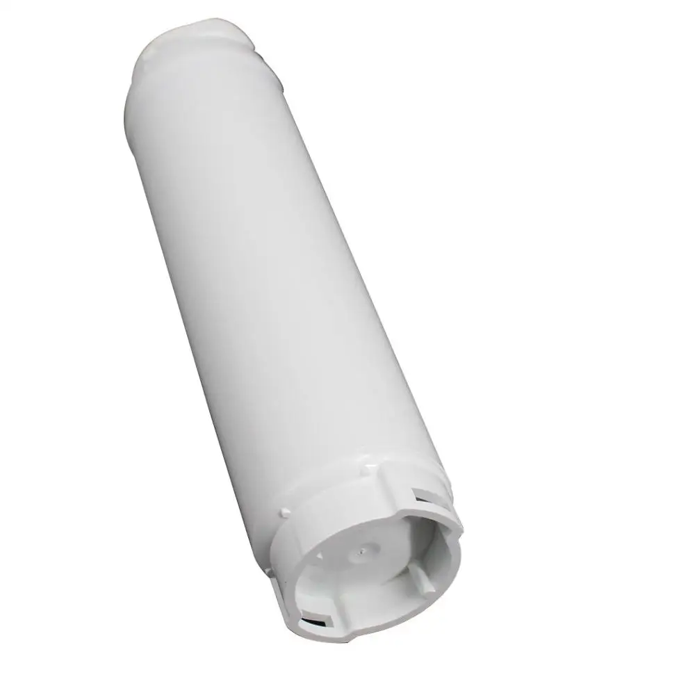 bosch 9000194412 / ultraclarity replfltr10 comparable refrigerator water filter replacement