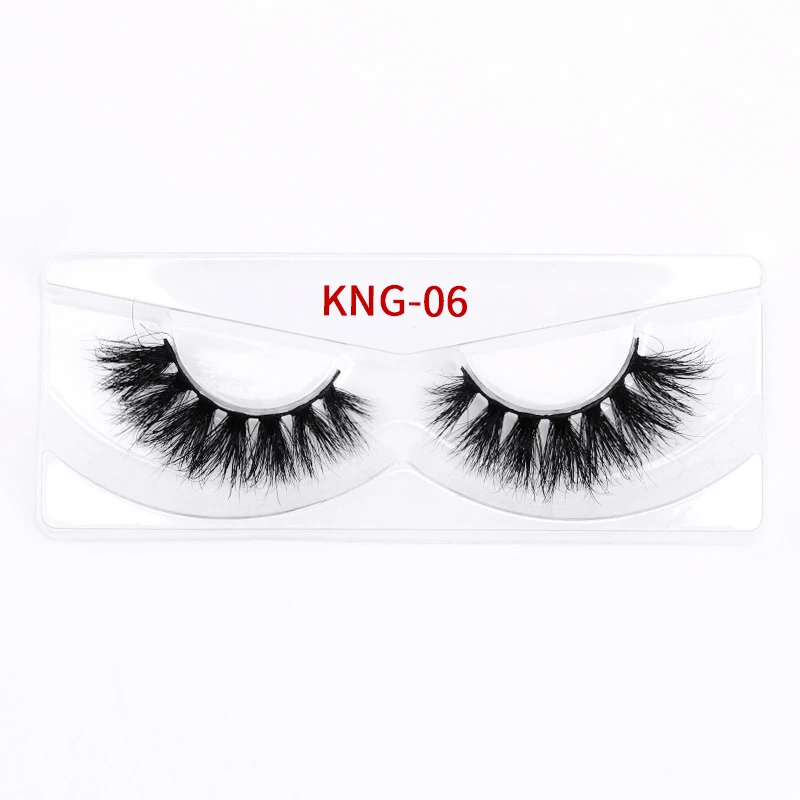 2021 Best Seller Products 100% Luxury  Premium 3D Mink Eyelash Vendor With Wholesale Price
