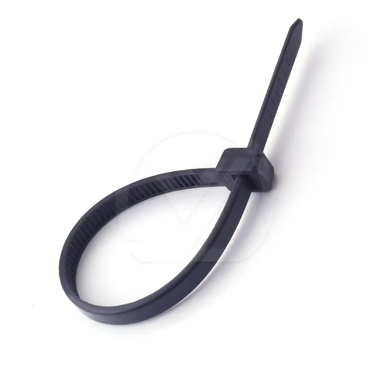 Оптовая продажа, ремешок для галстука 5x120 разъем, автомобильный разъем, ремешок для галстука серии