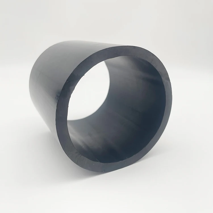 Hdpe трубы цены в Малайзии оптом Sdr 26 Pe пластиковые