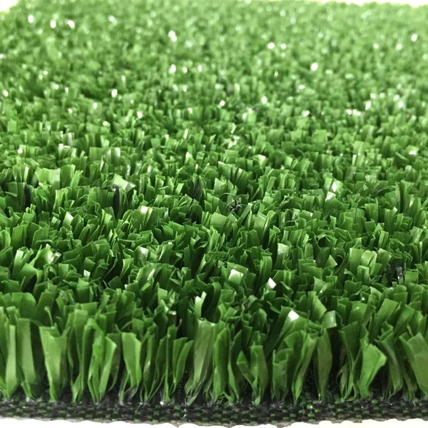Mesh fiber Factory Wholesale Multipurpose artificial lawn for tennis cricket artificial grass turf