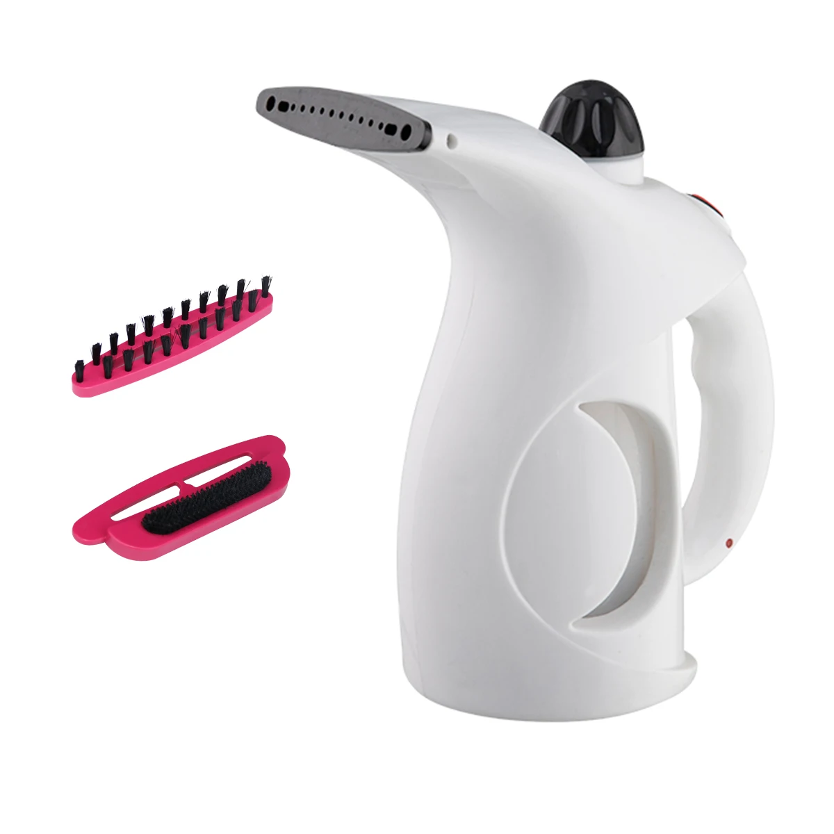 Professional Portable Body Vertical Garment Steamer