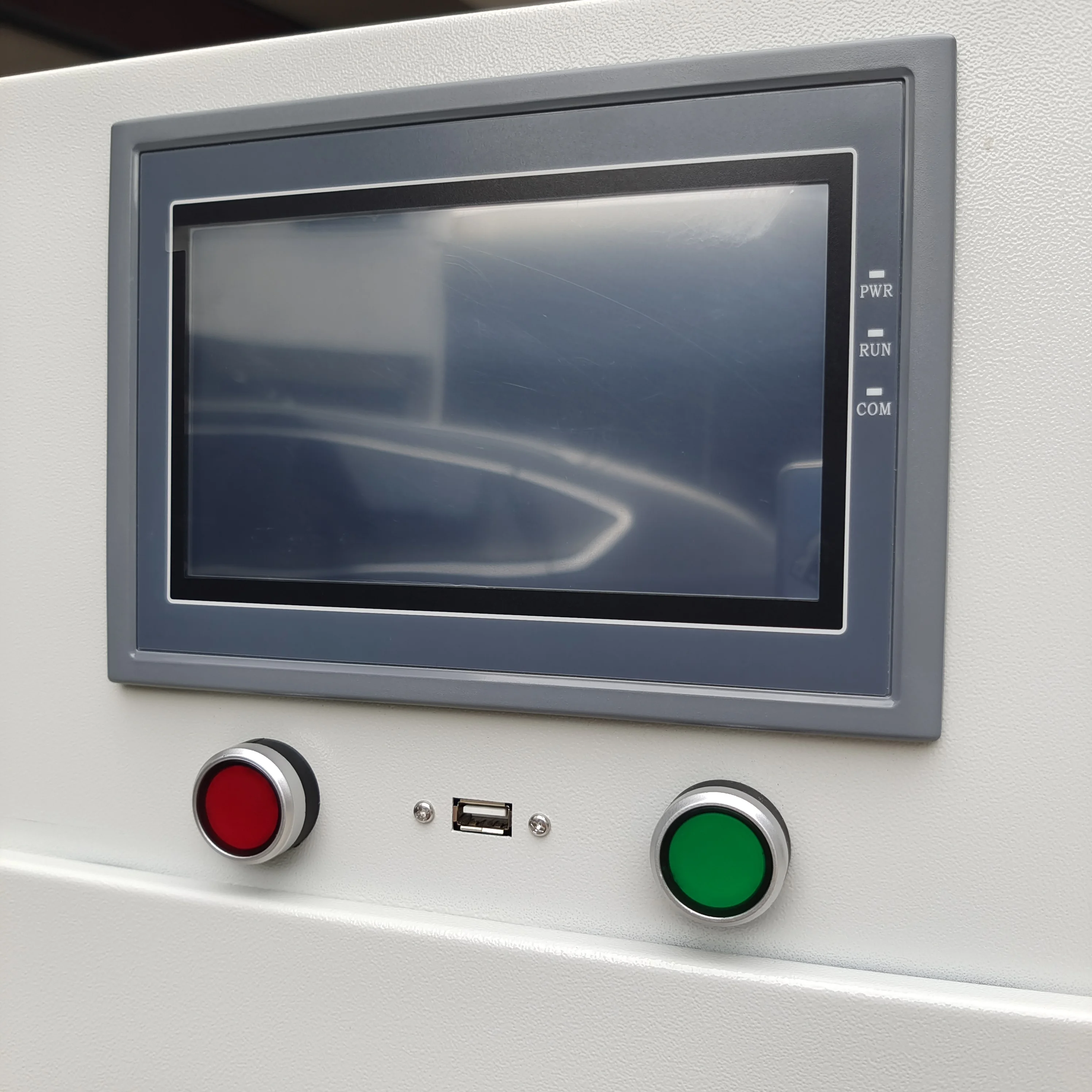 Climatic Test Chamber Manufacturers Durable Conditioning Environment Temperature Humidity Test Chamber