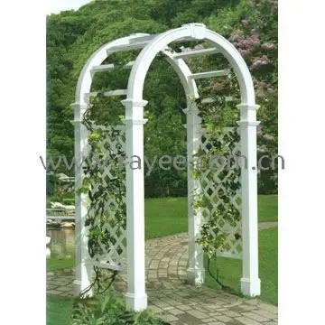 ASTM Certified 100% Virgin vallas de privacidad fence vinyl recinzione pvc