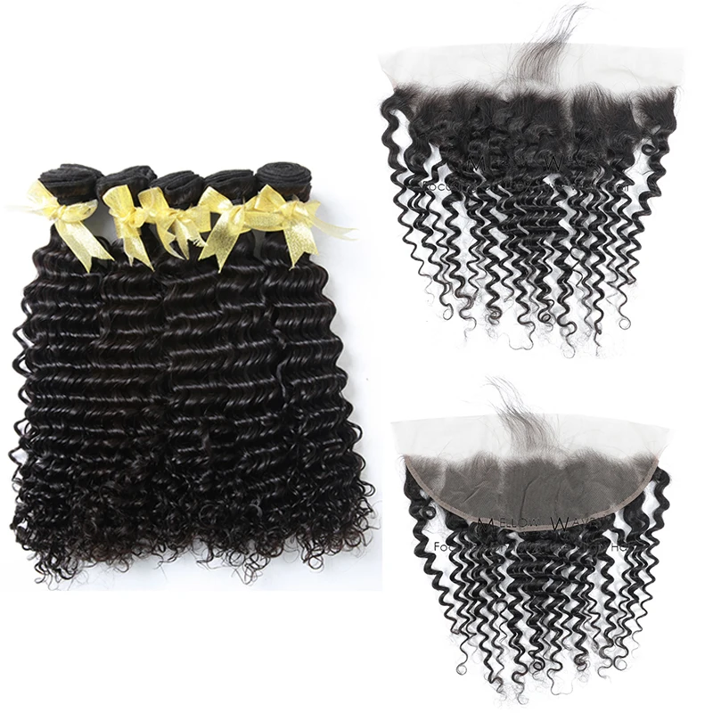 
100% virgin malaysian curly hair bundles virgin hair 180 density beauty elements afro kinky bulk unprocessed afro kinky bulk 