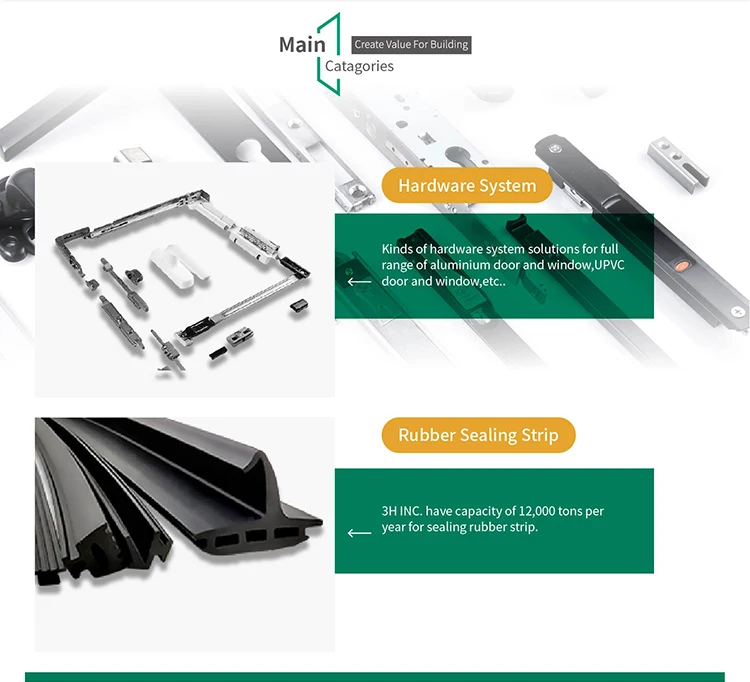 door-window-hardware-02