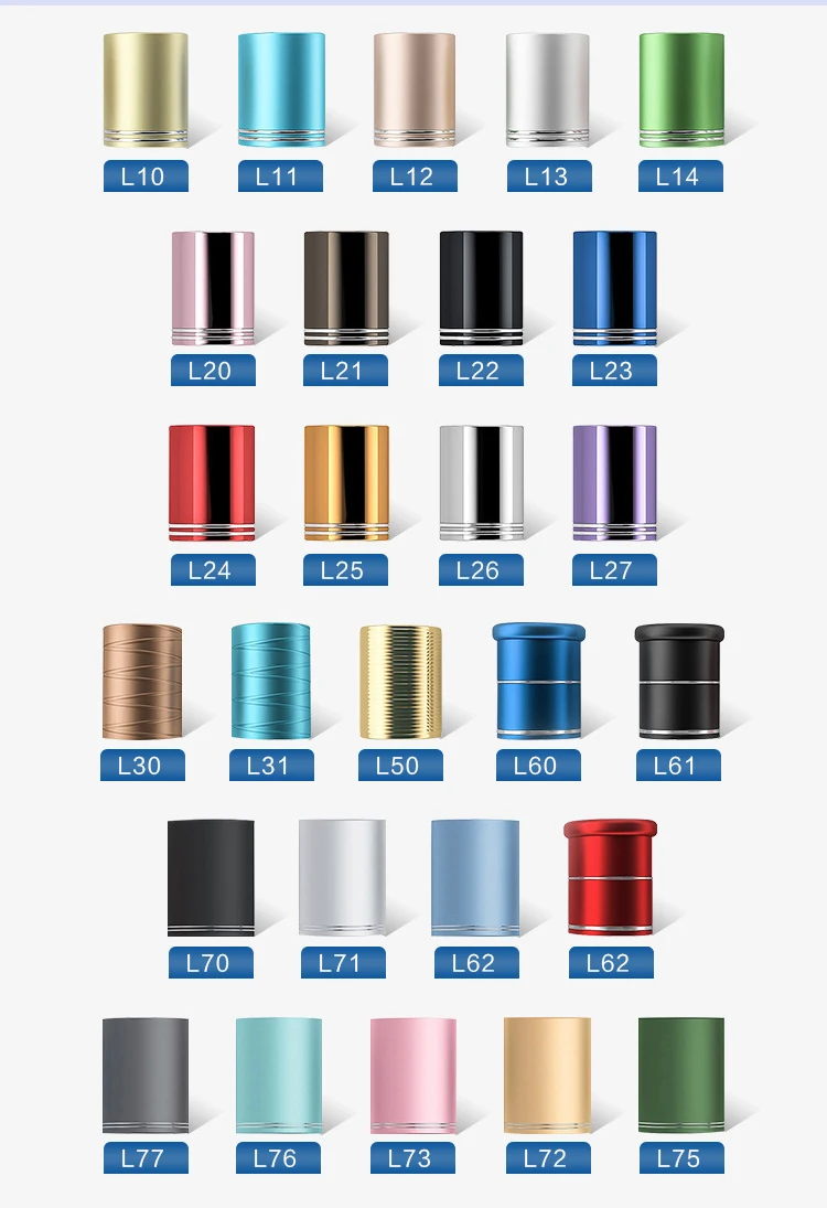 VM11 3~4s Slow Dry Long-Lasting Lash Extension Glue for Professional Eyelash Technicians